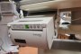 Ecografo Ge Logiq P5 Pro BT'09 5