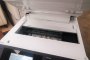 Epson WF-M5799 Printer 4