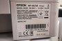 Stampante Epson WF-M5799 5