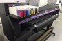 Mimaki CJV150-107 Plotter 1