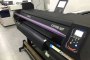 Plotter Mimaki CJV150-107 3