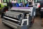 Mimaki JV33-160 Plotter 1