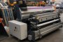 Plotter Mimaki JV33-160 2