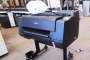 Canon Image Prograf Pro-2000 Plotter 1