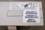 Xerox Workcentre 7545 Printer 6