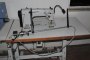 Lot of Sewing Machines 2