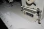 Lot of Sewing Machines 5