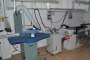 N. 2 Ironing Machines and Ironing Press 1