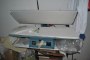 N. 2 Ironing Machines and Ironing Press 6