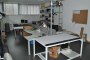 Office Furniture and Equipment - A 1