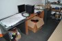 Office Furniture and Equipment - A 2
