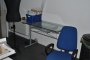 Office Furniture and Various Equipment 3