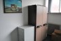 Office Furniture and Equipment - B 3