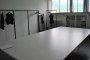 Office Furniture and Various 1