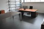 Office Furniture and Various 3