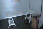 Office Furniture and Various 4