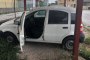 FIAT Panda Van Multijet 4