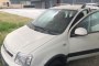 FIAT Panda 4X4 2