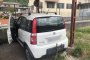 FIAT Panda 4X4 6