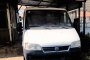 Furgone FIAT Ducato 2