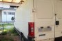 Furgone FIAT Ducato 5