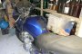 Motociclo Suzuki Bandit S 600 3