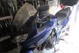 Motociclo Suzuki Bandit S 600 2