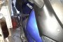 Motociclo Suzuki Bandit S 600 4