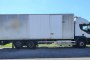 Autocarro IVECO Magirus Stralis e Rimorchio Ellebi 5