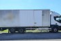 IVECO Magirus Stralis Truck and Ellebi Trailer 5