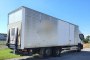 Autocarro IVECO Magirus Stralis e Rimorchio Ellebi 6