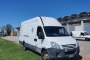 Furgone IVECO 35/E4 1