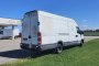 Furgone IVECO 35/E4 5