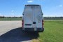 Furgone IVECO 35/E4 6