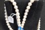 String of Pearls Mayumi P120 Classic 2