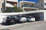 Place de parking à Osimo (AN) - LOT 9B 2