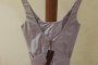 N. 67 Capi di Abbigliamento Femminile Firstage 1