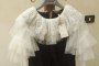 N. 67 Capi di Abbigliamento Femminile Firstage 3