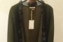 N. 67 Capi di Abbigliamento Femminile Firstage 5