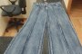 N. 13 Paia di Jeans Omai 1