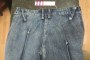 N. 13 Pairs of Omai Jeans 2