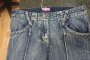 N. 13 Pairs of Omai Jeans 3