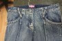 N. 13 Paia di Jeans Omai 3