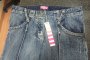 N. 13 Pairs of Omai Jeans 4