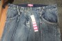 N. 13 Paia di Jeans Omai 4