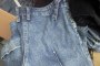 N. 13 Pairs of Omai Jeans 5
