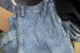 N. 13 Paia di Jeans Omai 5