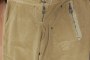 N. 20 Pairs of Omai Velvet Trousers 2
