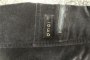 N. 20 Pairs of Omai Velvet Trousers 4