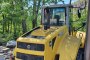 New Holland W 191 Mechanical Shovel 3